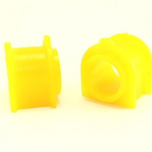 Vtulka perednego stabilizatora 48815-60260 Lexus LX 570/Toyota Land Cruiser UZJ200